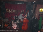 31.01.04 concert Daddy O (97)